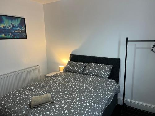 Wolverhampton House | Supreme Home