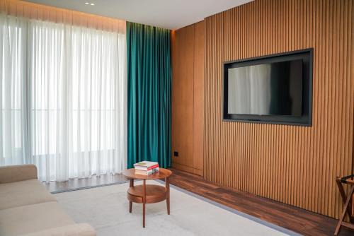 Golem Hotel | Supreme Hotel