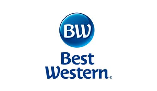 Gonzales Hotel | SureStay Studio by Best Western Gonzales