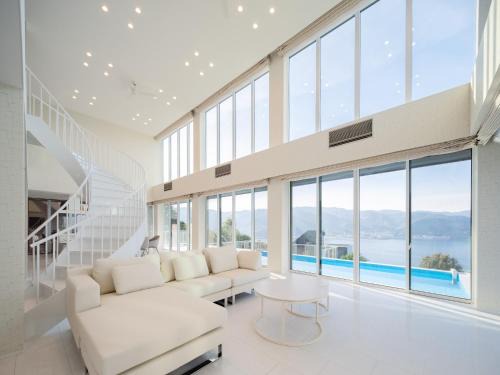 Ajiro House | SUS Resort - Vacation STAY 22148v