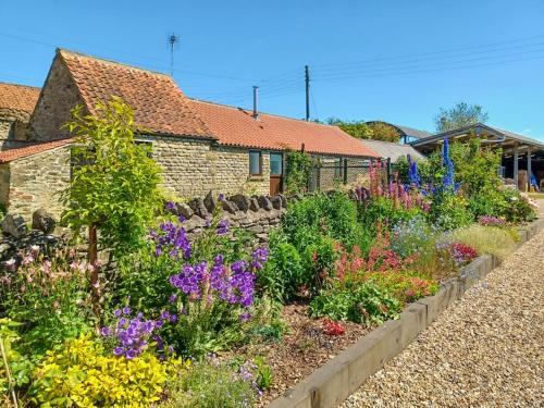 Levisham House | Swallowdale Cottage