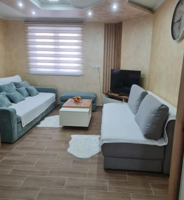 Kopaonik Apartment | SWAN Kopaonik