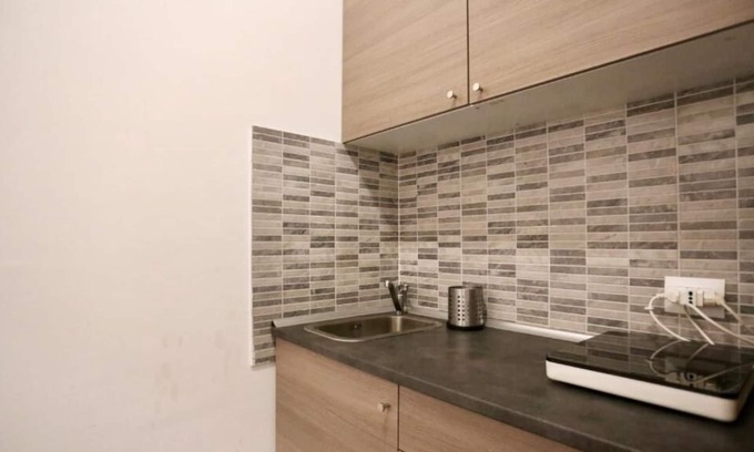 Dergano Apartment | Sweet apartment Milan