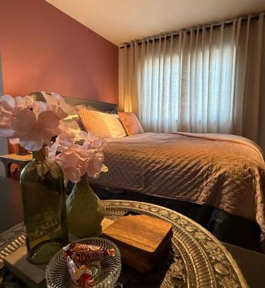 Municipality of Middelburg Bed & Breakfast | Sweet Dreams