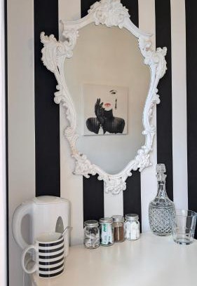 Liverpool House | Sweet Dreams Residence, close to Penny Lane