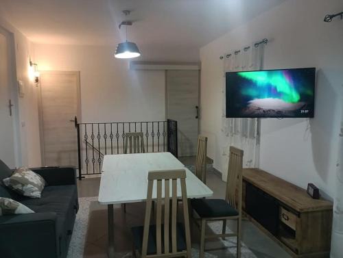 Caravaca de la Cruz House | Sweet hause carril 23