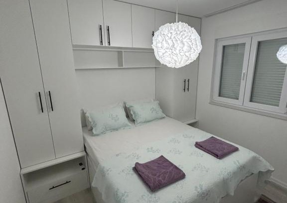 Mostar Apartment | Sweet Holiday 2