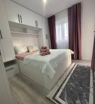 Mostar Apartment | Sweet Holiday