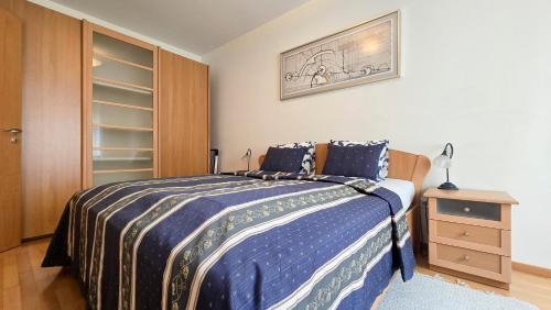 Nemetvolgy Apartment | Sweet Home Apartments