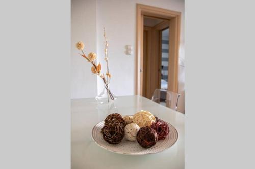 Volos City Centre Apartment | Sweet Home #Center#