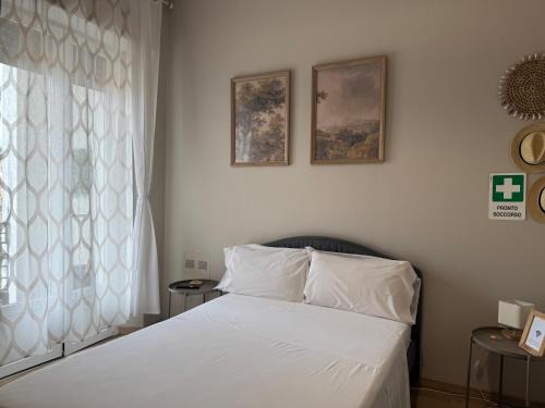Varese Apartment | Sweet home