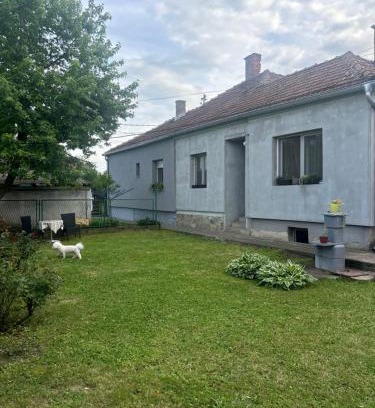 Jagodina Apartment | Sweet home Jagodina