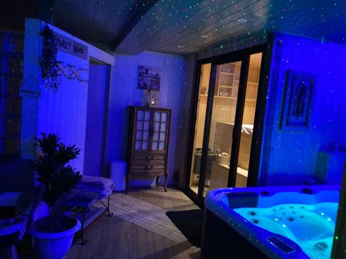 Etaples Apartment | Sweet home, logement de tourisme