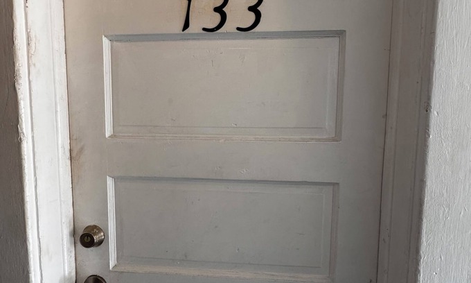 Sebring Apartment | Sweet Studio in the Heart of HGTV Hometown Takeover – Greetings from Sebring.