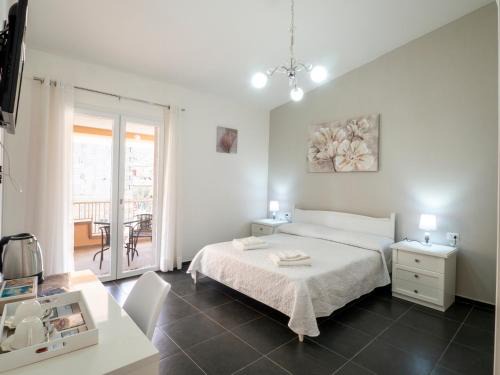 Torpe House | SweetHome - MORADA