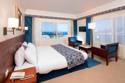 Sakkala Hotel | Swiss Wellness Dive Resort