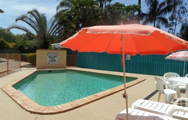 Bellara Apartment | Sylvan Beach Resort