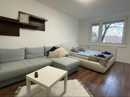 Gyor Apartment | Sz43 Apartman free Parking