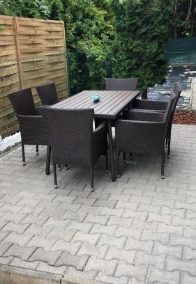 Keszthely Apartment | Szofi