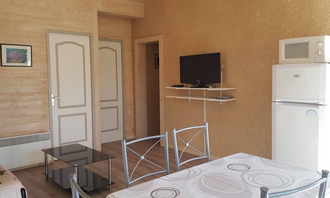 Viggianello House | T3 in country house sea and trade 1.5 km