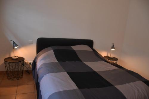 Lezignan-Corbieres Apartment | T3 Lézignan Wilson