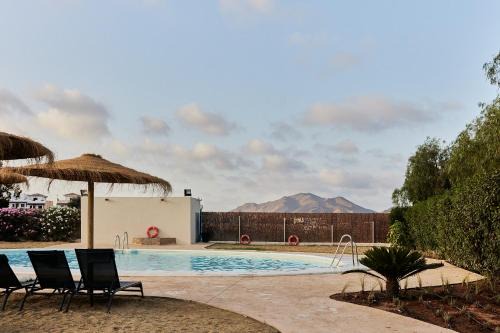 Garrucha Other | TAIGA Almeria Playa
