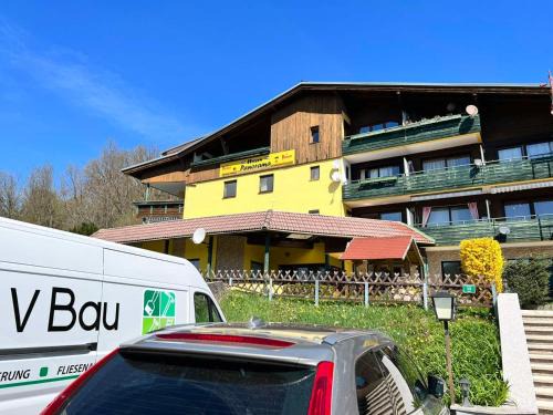 Schiefling am See Apartment | Takarékos vakáció Schiefling am See
