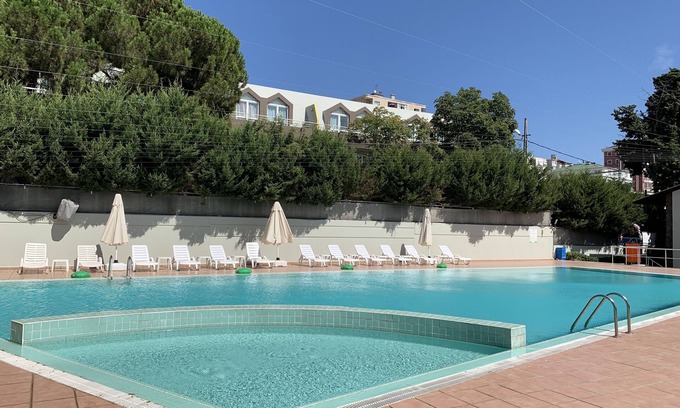 Kaynarca Hotel | Talen Otel