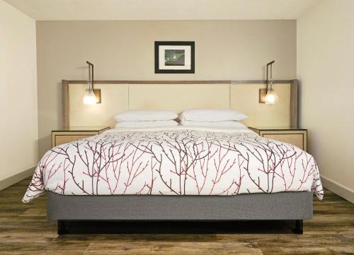 Townsend Hotel | Talley Ho Inn