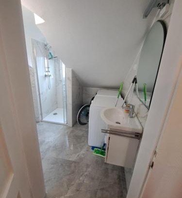 Kaiserslautern Apartment | Tami