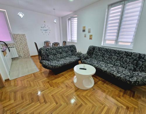 Cukarica Apartment | Tami