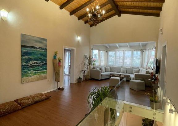 Ksamil Villa | Tani's House