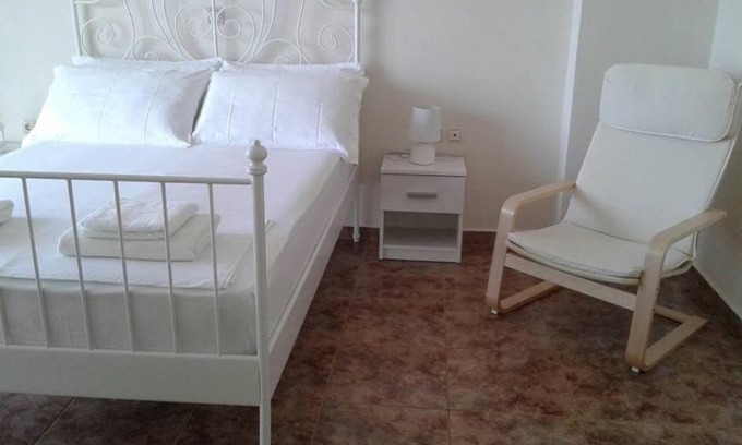 Kodrra Apartment | Tanja Apartments