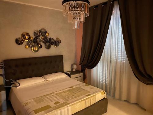 Caserta Bed & Breakfast | Tartaglione