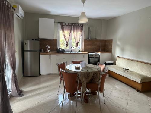 Thermaikos Apartment | Tassos2