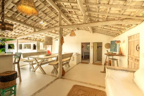 Tatajuba Villa | TATAJUBA-Casa-de-loulous