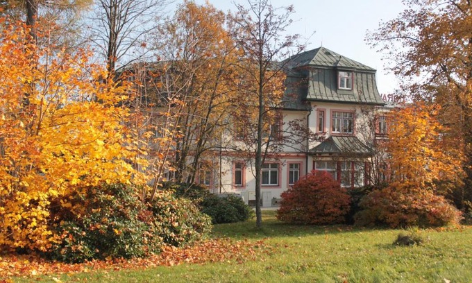 Tatranska Lomnica Apartment | Tatranka a Horalka