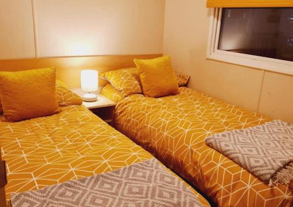 Dogdyke Other | Tattershall Lakes Caravan Ezees Holiday Retreat