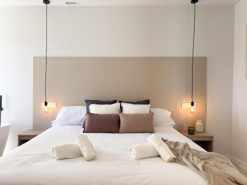 Navalmoral de la Mata Hotel | TAYP Navalmoral