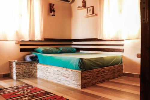Dahab Apartment | Tecoma guesthouse