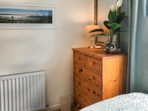 St Dogmaels House | Teifi View