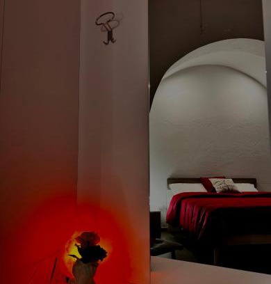 Corato House | Tellmewhy Puglia