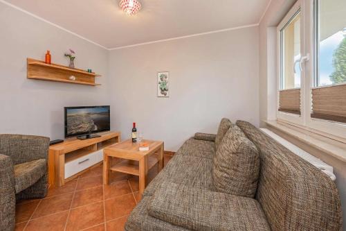 Ahlbeck Apartment | Tema 14