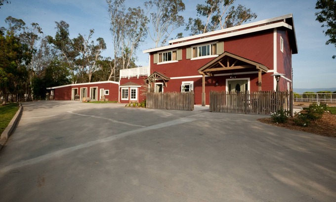 Temecula House | Temecula Wine Country
