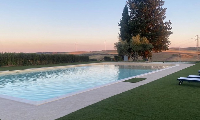 Gravina in Puglia Other | Tenuta Lo Cuoccio