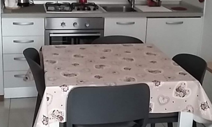 Levico Terme Apartment | Teo's house. Apartment in Levico Terme