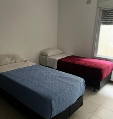 Villa Maria Apartment | Terminal 1