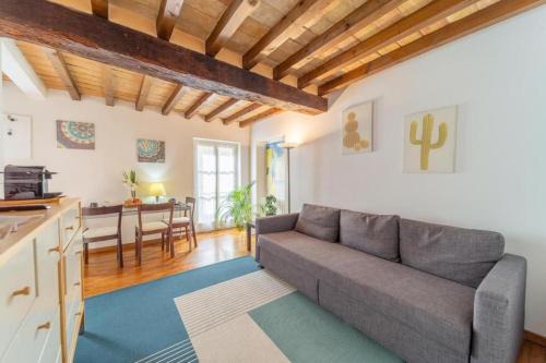 Parma City Centre Apartment | Terrazza Incantevole - Relax nel Cuore di Parma