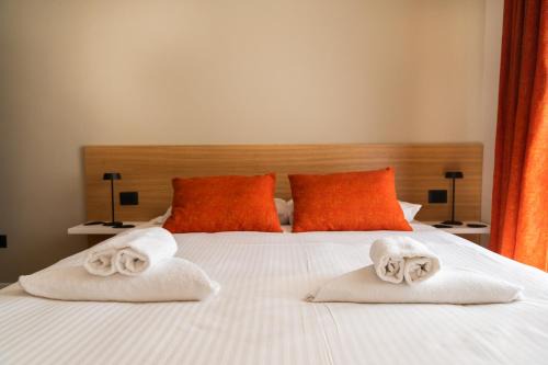 Testaccio Apartment | Testaccio Design Apartment Rome