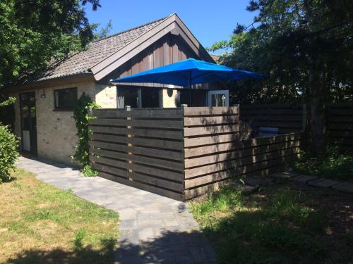 De Koog House | Texelduinen59